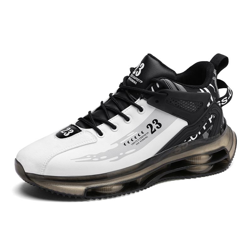 flatform spring sneakers men a - đánh giá và giá Model Kit Japan Shop