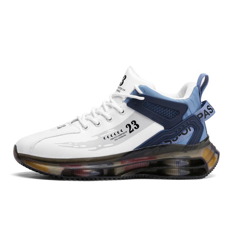 flatform spring sneakers men a - đánh giá và giá Model Kit Japan Shop