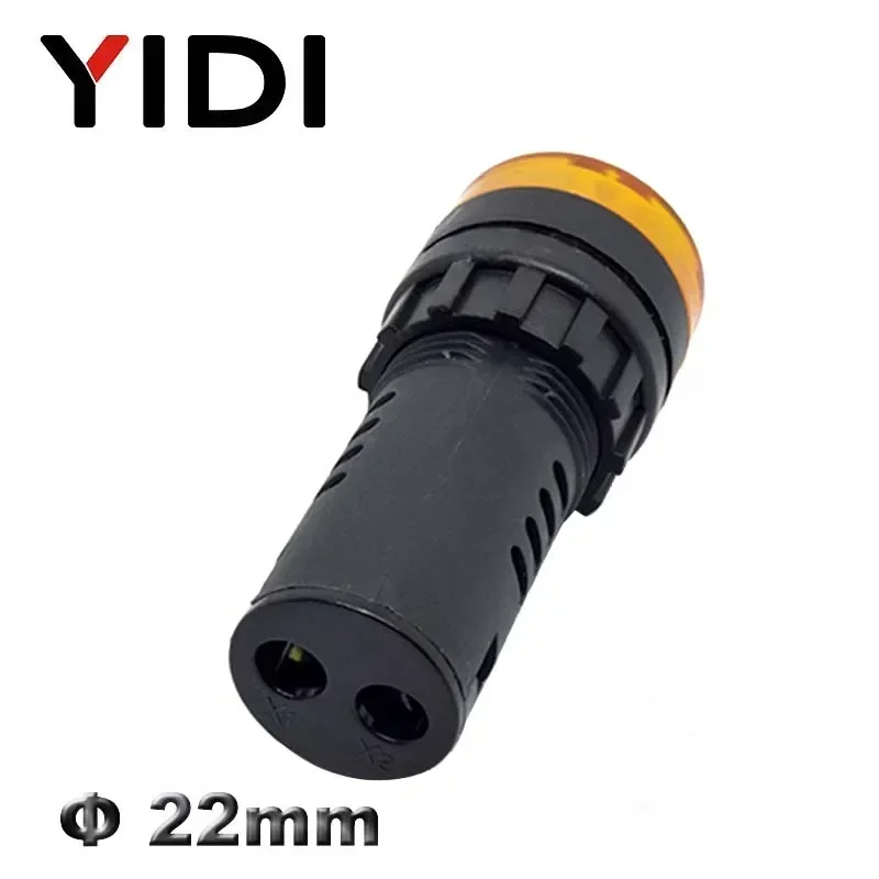 AD16-22SM Bảng Điều Khiển Gắn  - đánh giá và giá Panel Line Marker