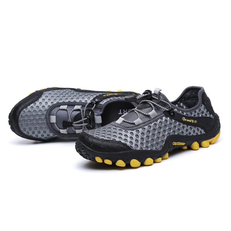 trekking mountain mens sports  - đánh giá và giá Model Kit Japan Shop