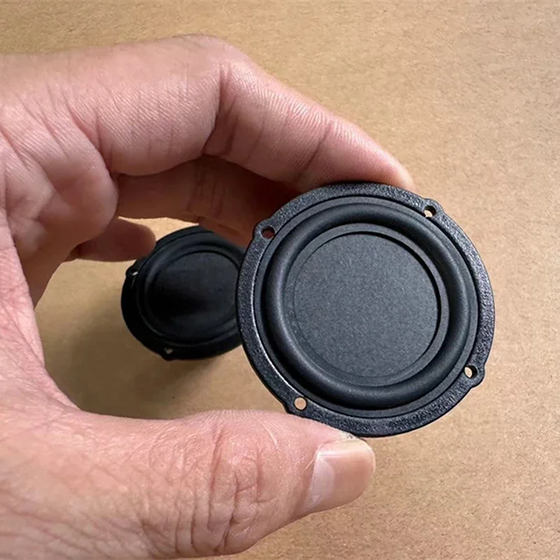 4-8Ω 1-5W For High-end Full Ra - đánh giá và giá Panel Line Marker