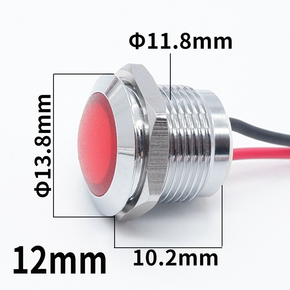 12Mm 16Mm 19Mm 22Mm Kim Loại Đ - đánh giá và giá Panel Line Marker