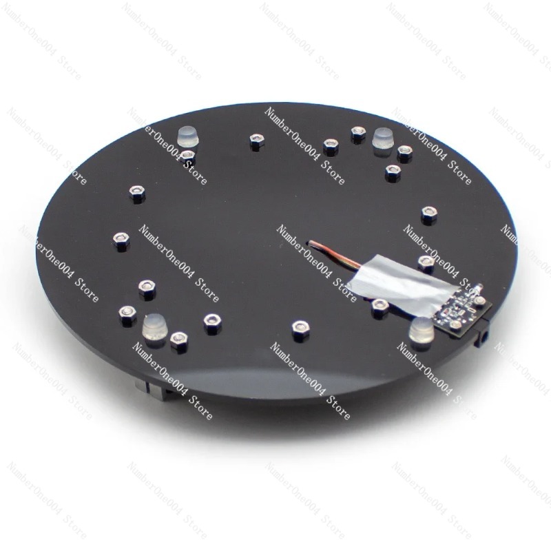 For Student Learning DIY Elect - đánh giá và giá Model Kit Motor
