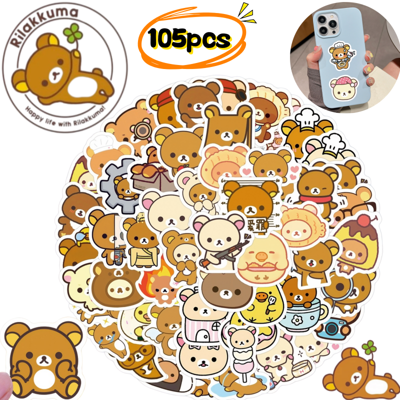 Bandai Rilakkuma Kiiroitori Ko - đánh giá và giá Model Kit Game