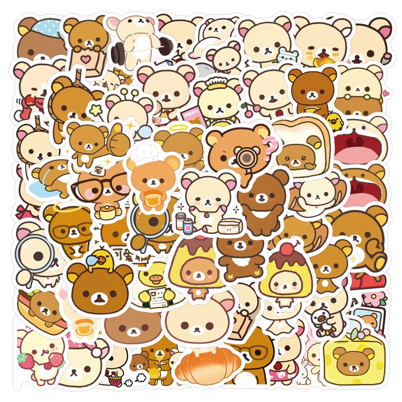 Bandai Rilakkuma Kiiroitori Ko - đánh giá và giá Model Kit Game