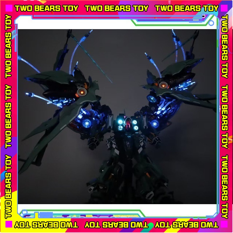 In Stock AXIS MODEL WORKS Ksha - đánh giá và giá Model Kit Kshatriya