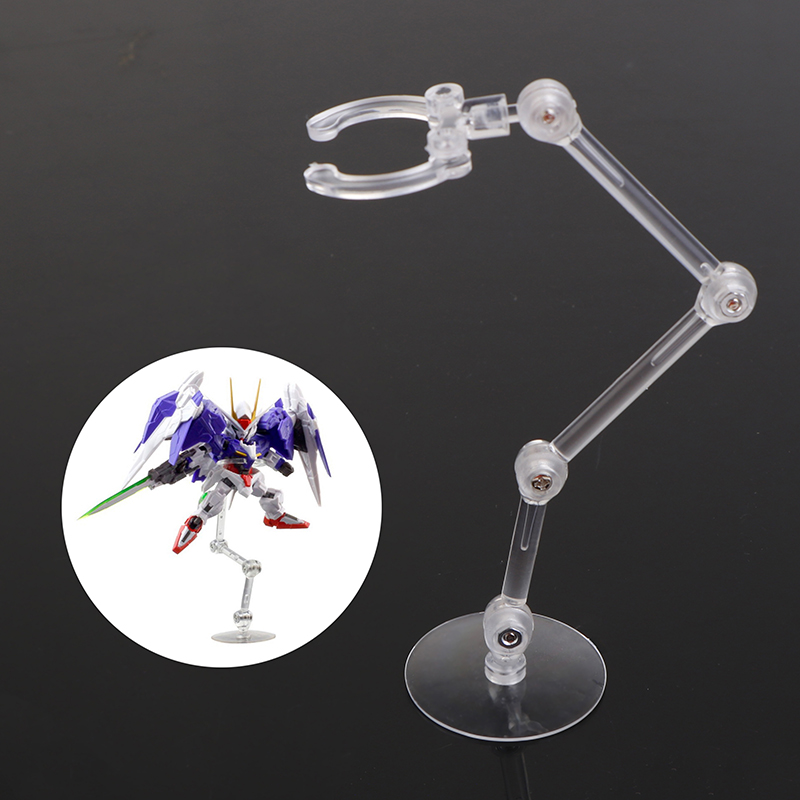 Doll Stands Figure Display Bra - đánh giá và giá Model Kit Jet