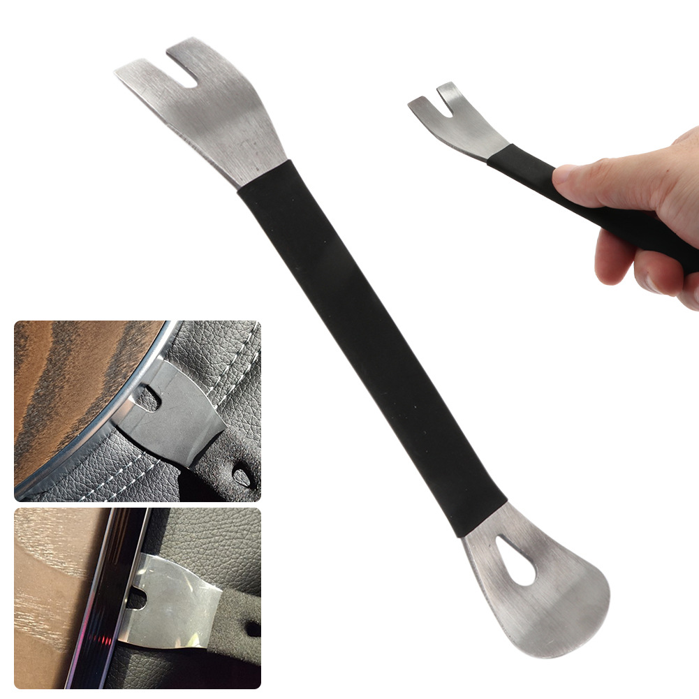 Car Trim Removal Tool Stainles - đánh giá và giá Panel Line Marker