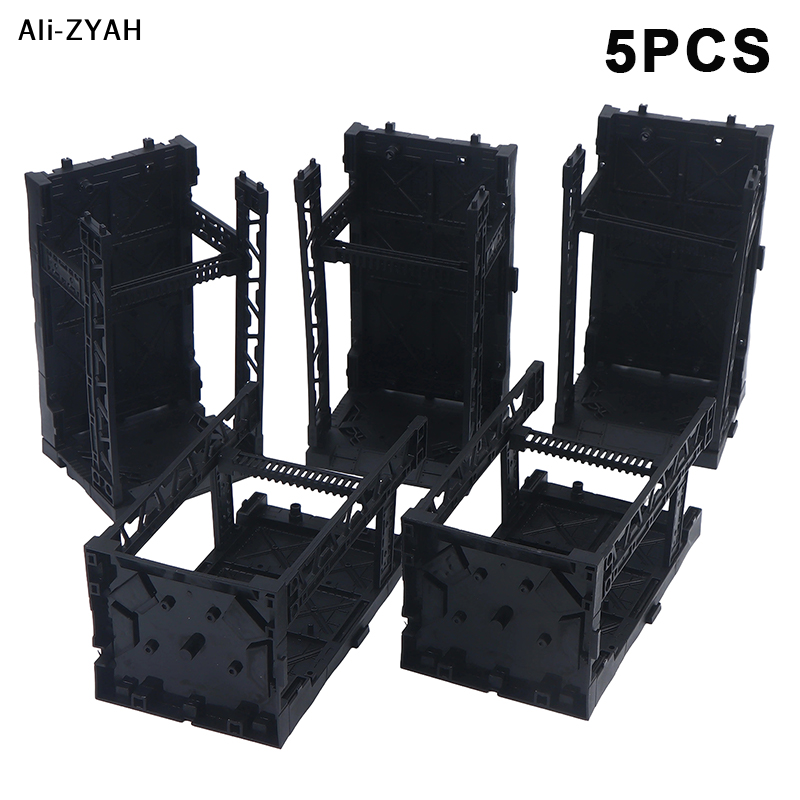 【AY】2/3/4/5Pcs 2026 Universal  - đánh giá và giá Model Kit Jet