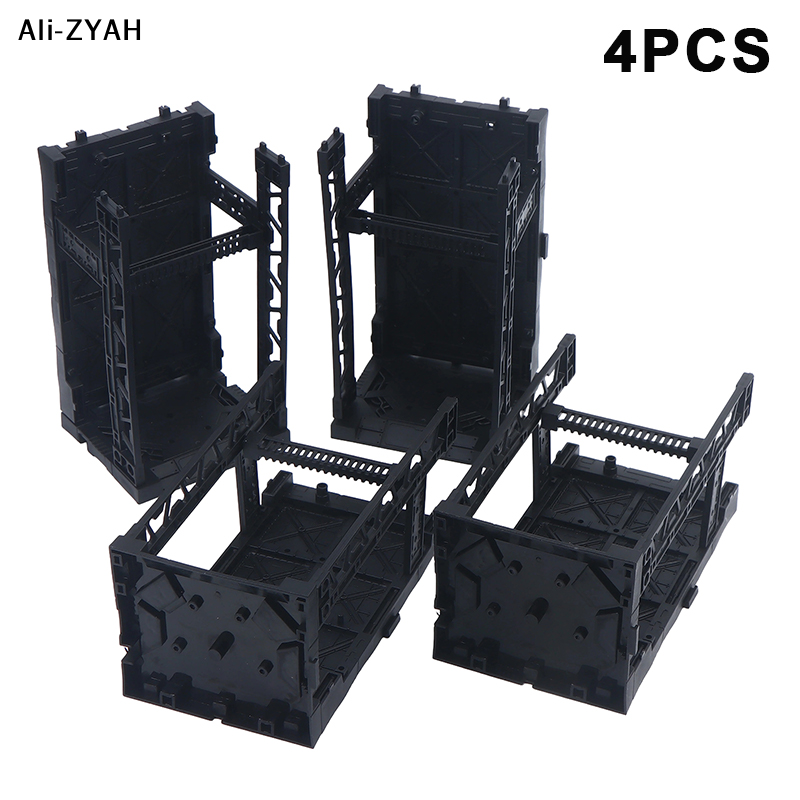 【AY】2/3/4/5Pcs 2026 Universal  - đánh giá và giá Model Kit Jet