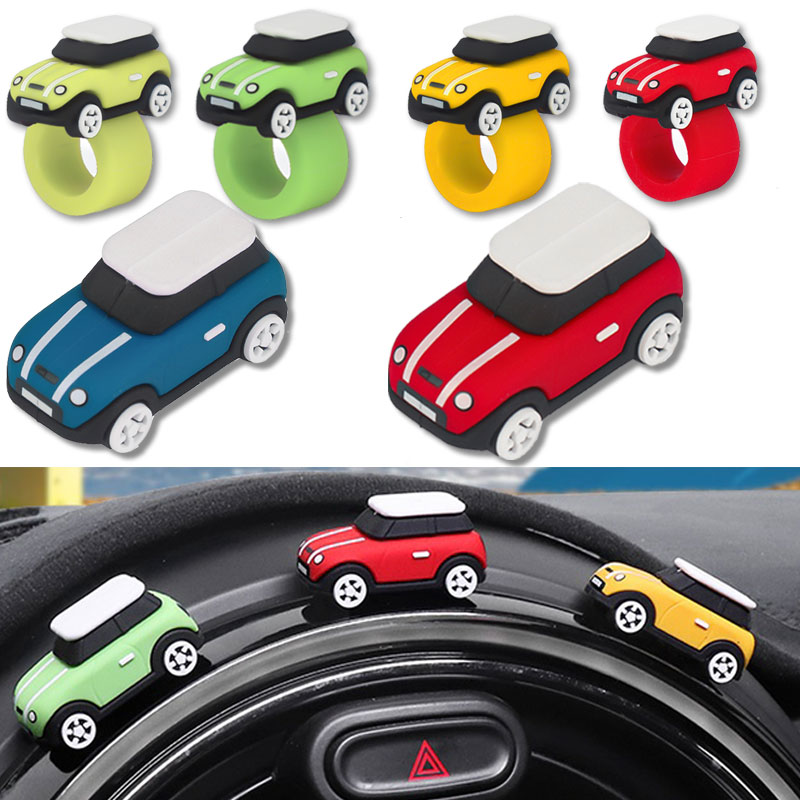 Silicone Car Model Ornament fo - đánh giá và giá Model Kit Bmw