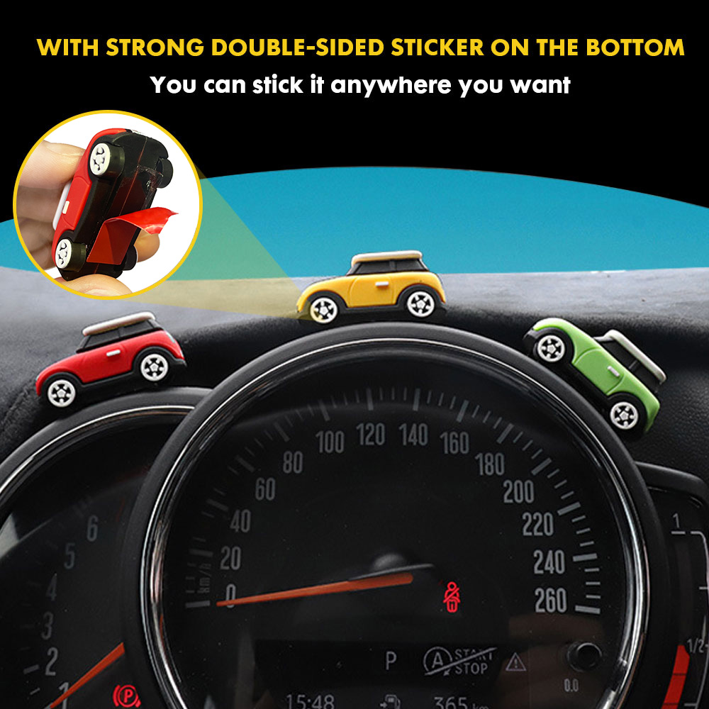 Silicone Car Model Ornament fo - đánh giá và giá Model Kit Bmw