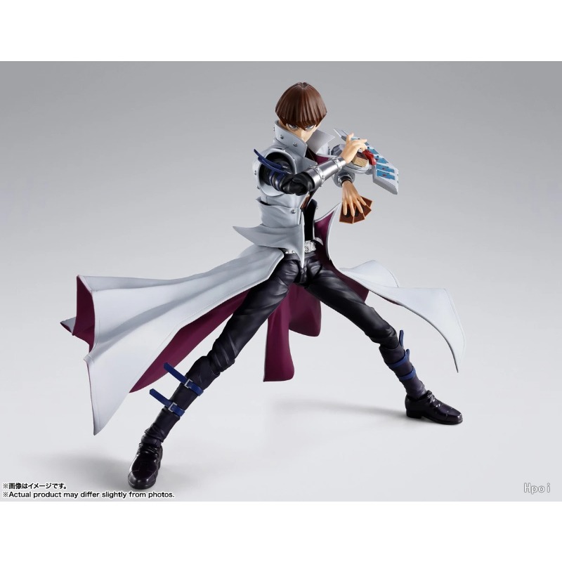 Bandai Yu-Gi-Oh Duel Monsters  - đánh giá và giá Model Kit Yugioh Bandai