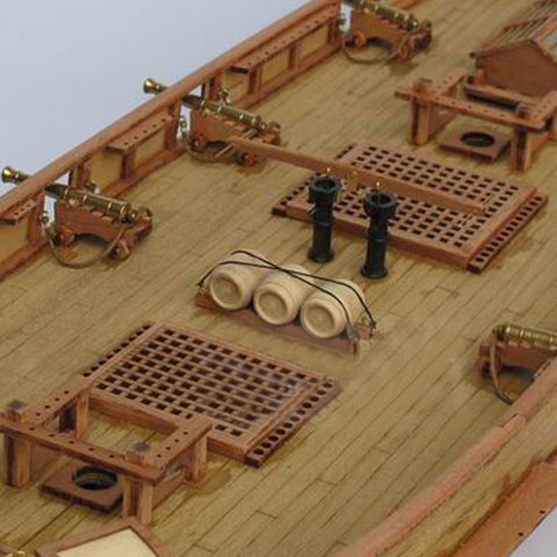 MT001 Mô Hình Đường Ray Xe Lửa - đánh giá và giá Model Kit Train
