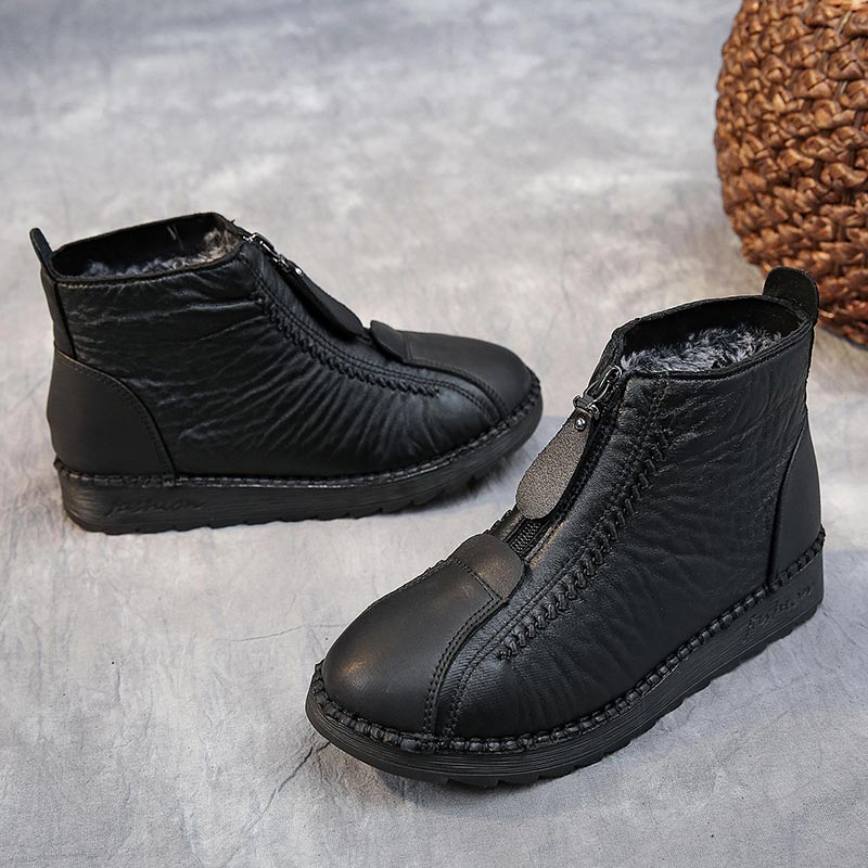 Dao Cắt Cao Cấp Da Pu Sneakers - đánh giá và giá Model Kit Japan Shop