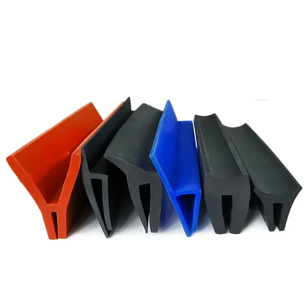 1/2/3/5m F U h Corner Shape Ed - đánh giá và giá Panel Line Marker