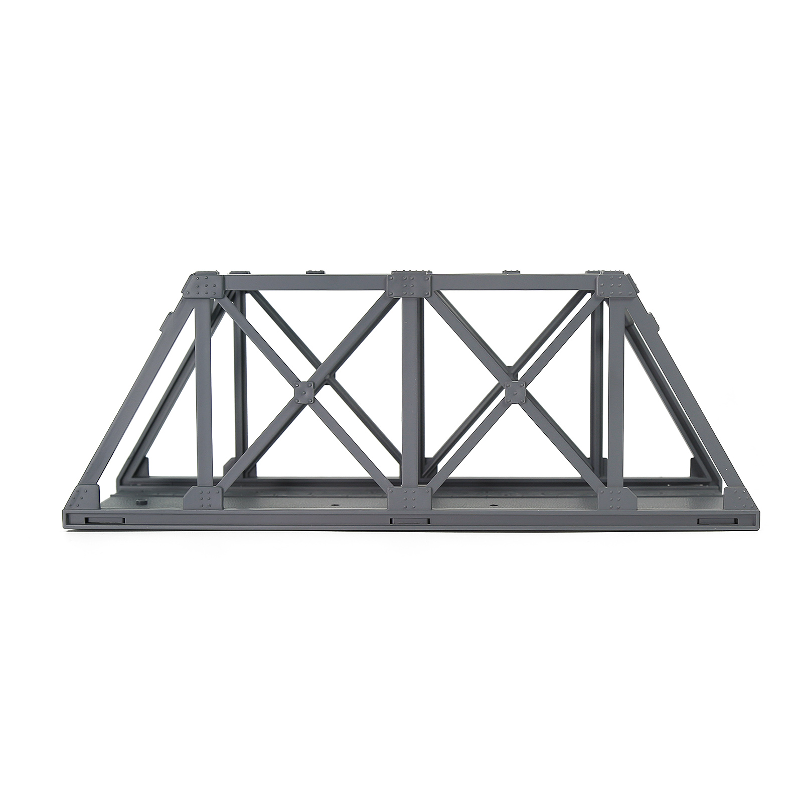 Evemodel HO Scale 1:87 Model H - đánh giá và giá Model Kit Train
