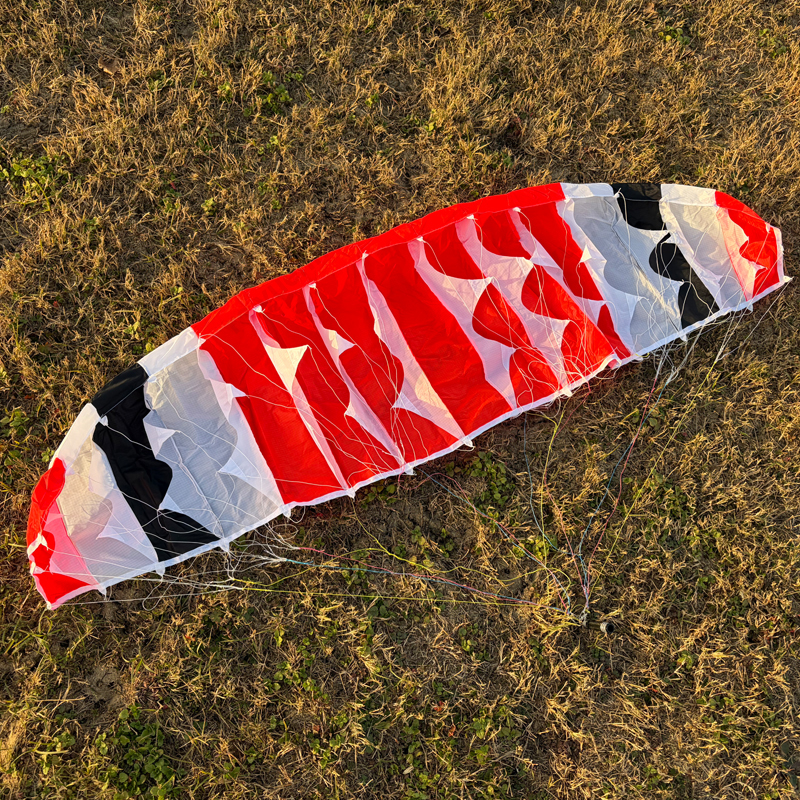 1Set Wingspan 1.5meters RC Par - đánh giá và giá Model Kit Motor