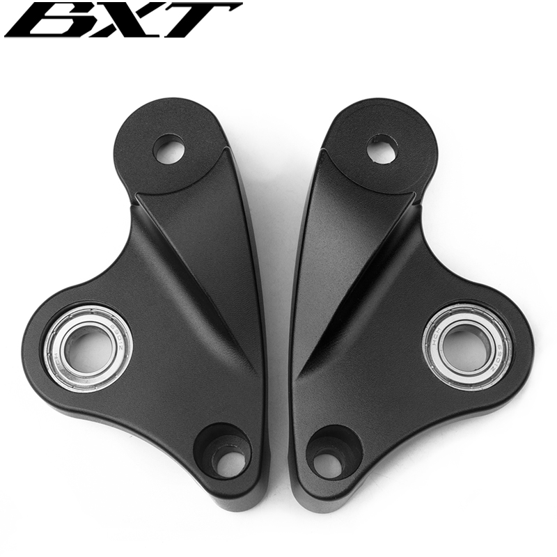 BXT Carbon Full Treo Khung Xe  - đánh giá và giá Frame Model Kit