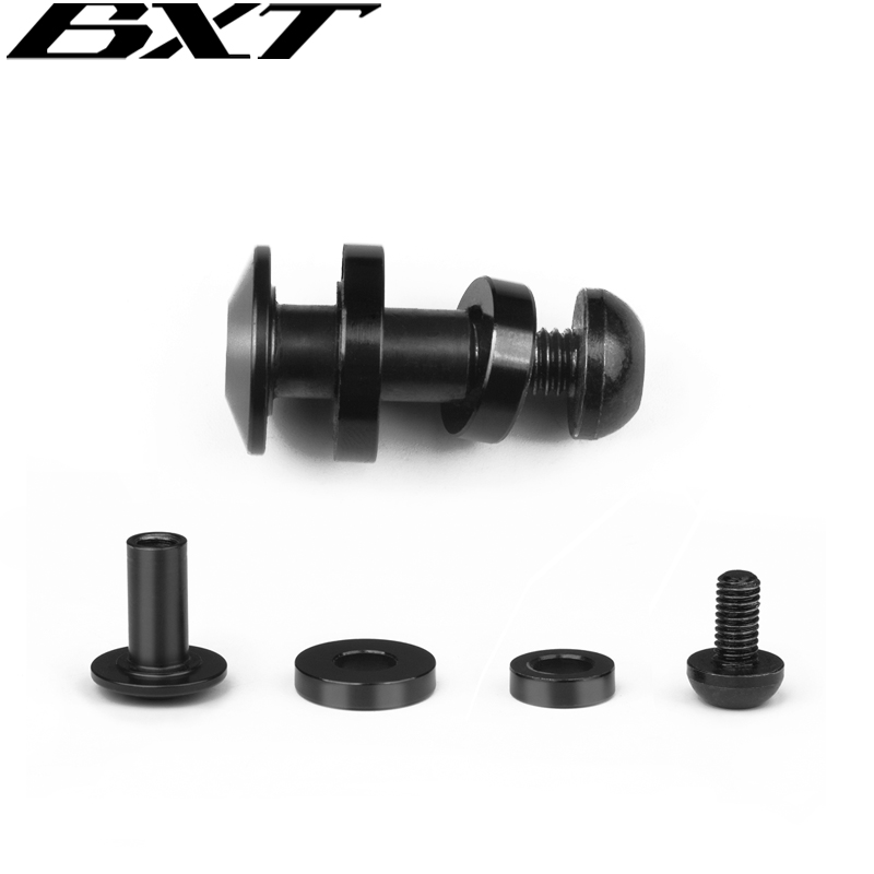 BXT Carbon Full Treo Khung Xe  - đánh giá và giá Frame Model Kit