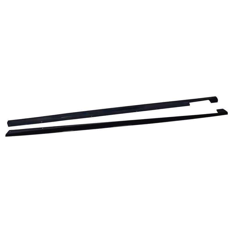 Suitable for 2019-2025 BMW 3 S - đánh giá và giá Model Kit Bmw