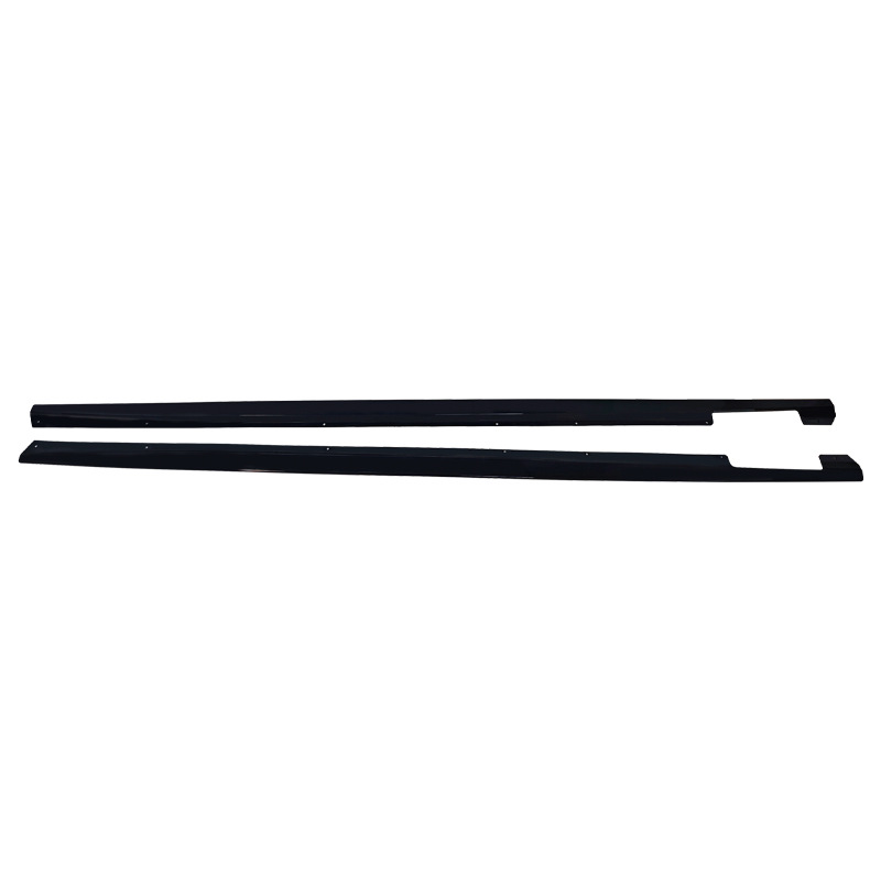 Suitable for 2019-2025 BMW 3 S - đánh giá và giá Model Kit Bmw