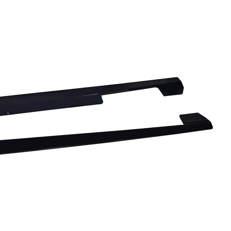 Suitable for 2019-2025 BMW 3 S - đánh giá và giá Model Kit Bmw