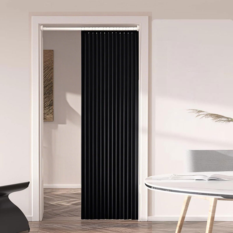 Privacy Screen Curtain for Tea - đánh giá và giá Panel Line Marker
