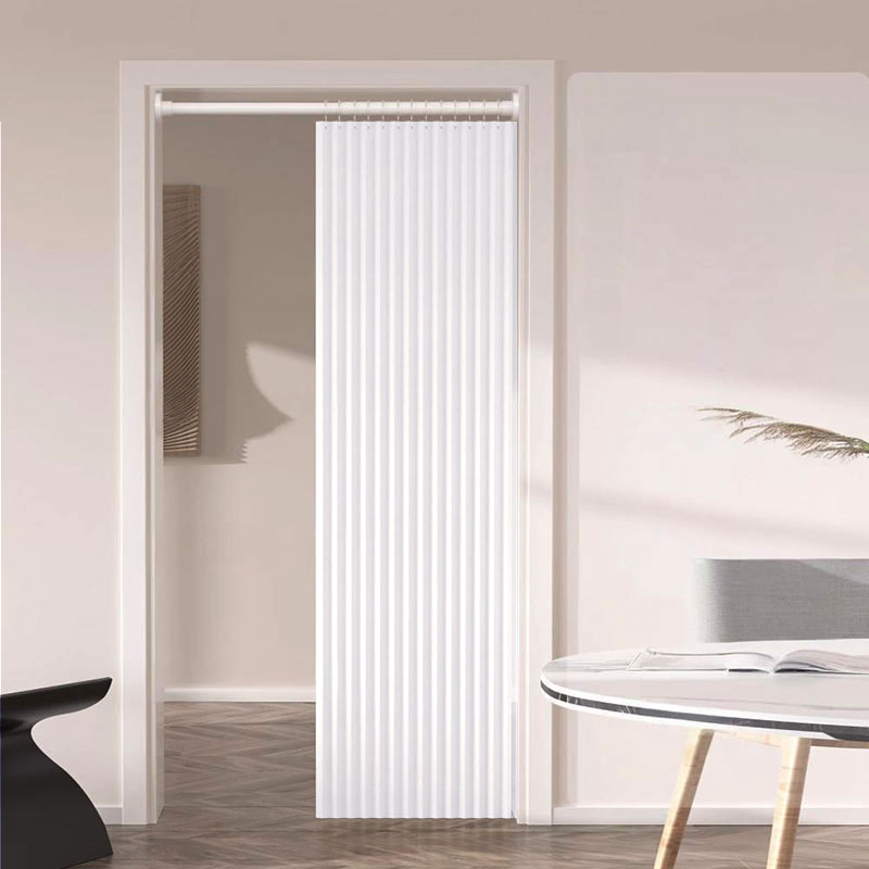 Privacy Screen Curtain for Tea - đánh giá và giá Panel Line Marker