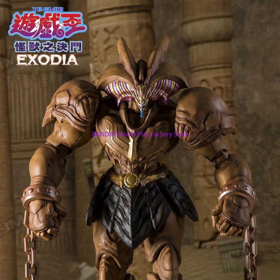 In Stock Toys Easy YW2531 Yu G - đánh giá và giá Model Kit Yugioh Bandai