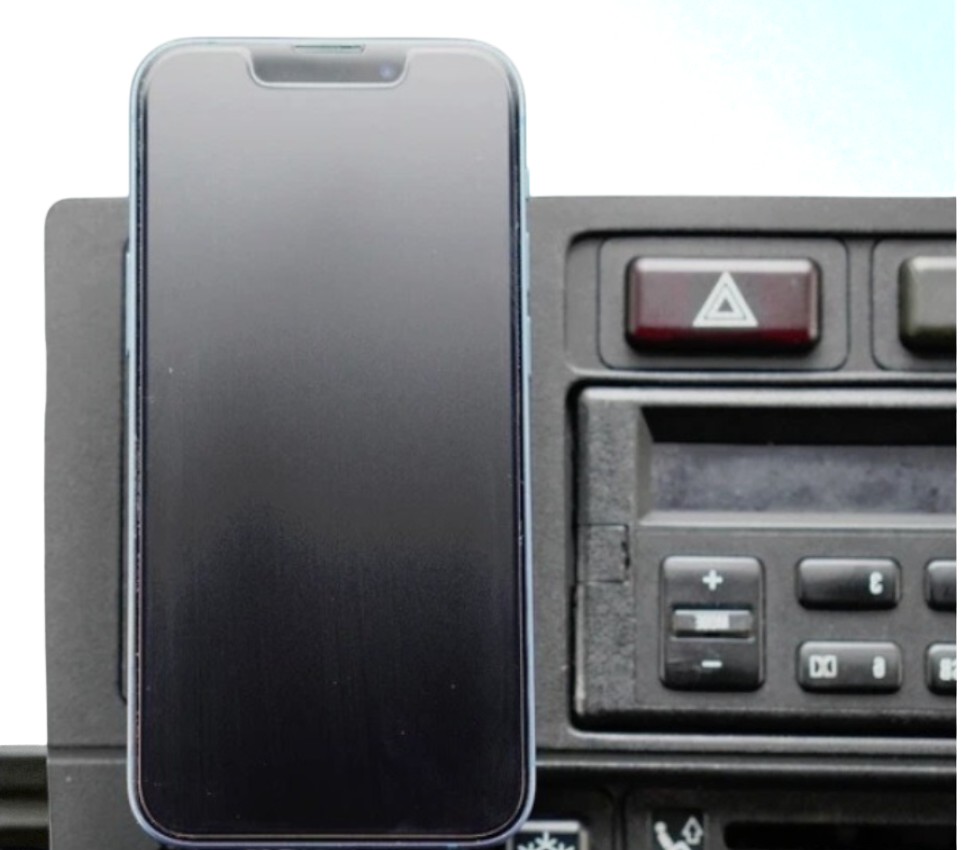 1 Set Phone Mount for Mag Safe - đánh giá và giá Model Kit Bmw