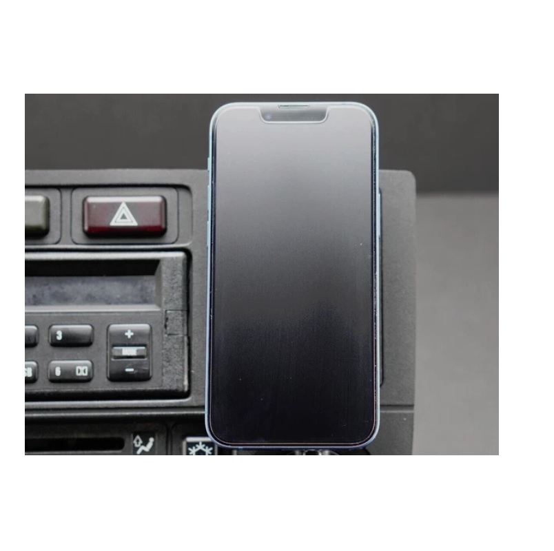 1 Set Phone Mount for Mag Safe - đánh giá và giá Model Kit Bmw