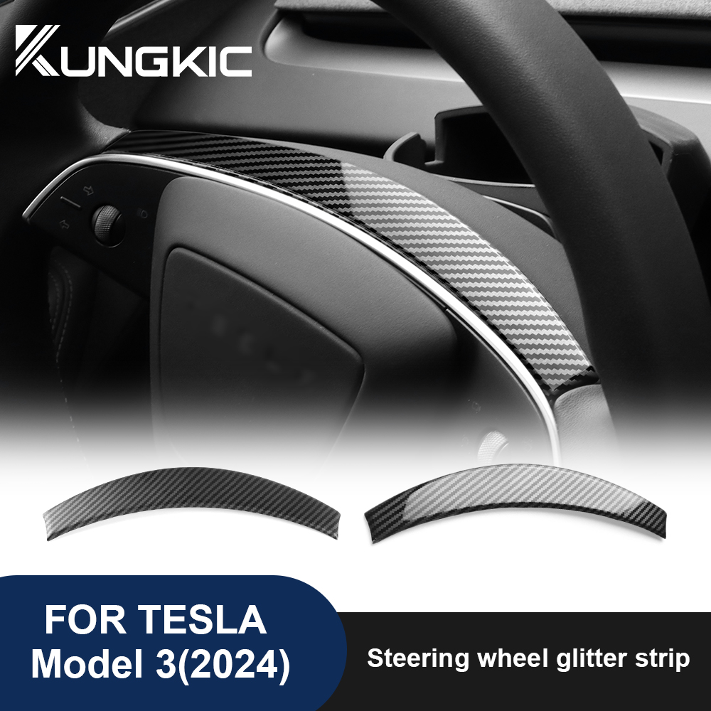 Steering Wheel Frame Cover for - đánh giá và giá Frame Model Kit