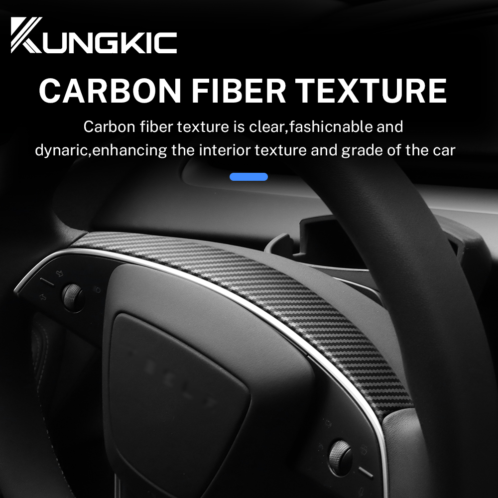 Steering Wheel Frame Cover for - đánh giá và giá Frame Model Kit