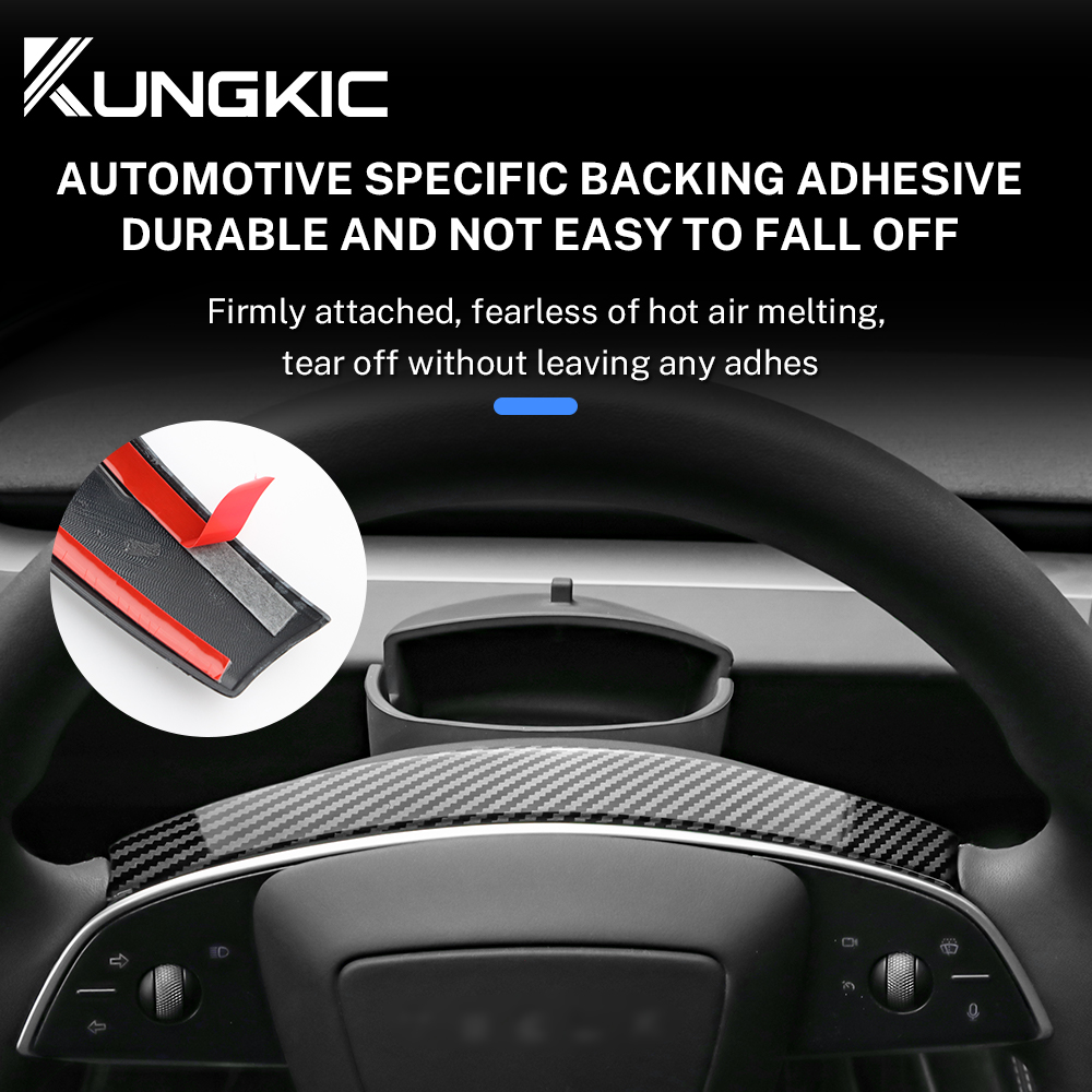 Steering Wheel Frame Cover for - đánh giá và giá Frame Model Kit
