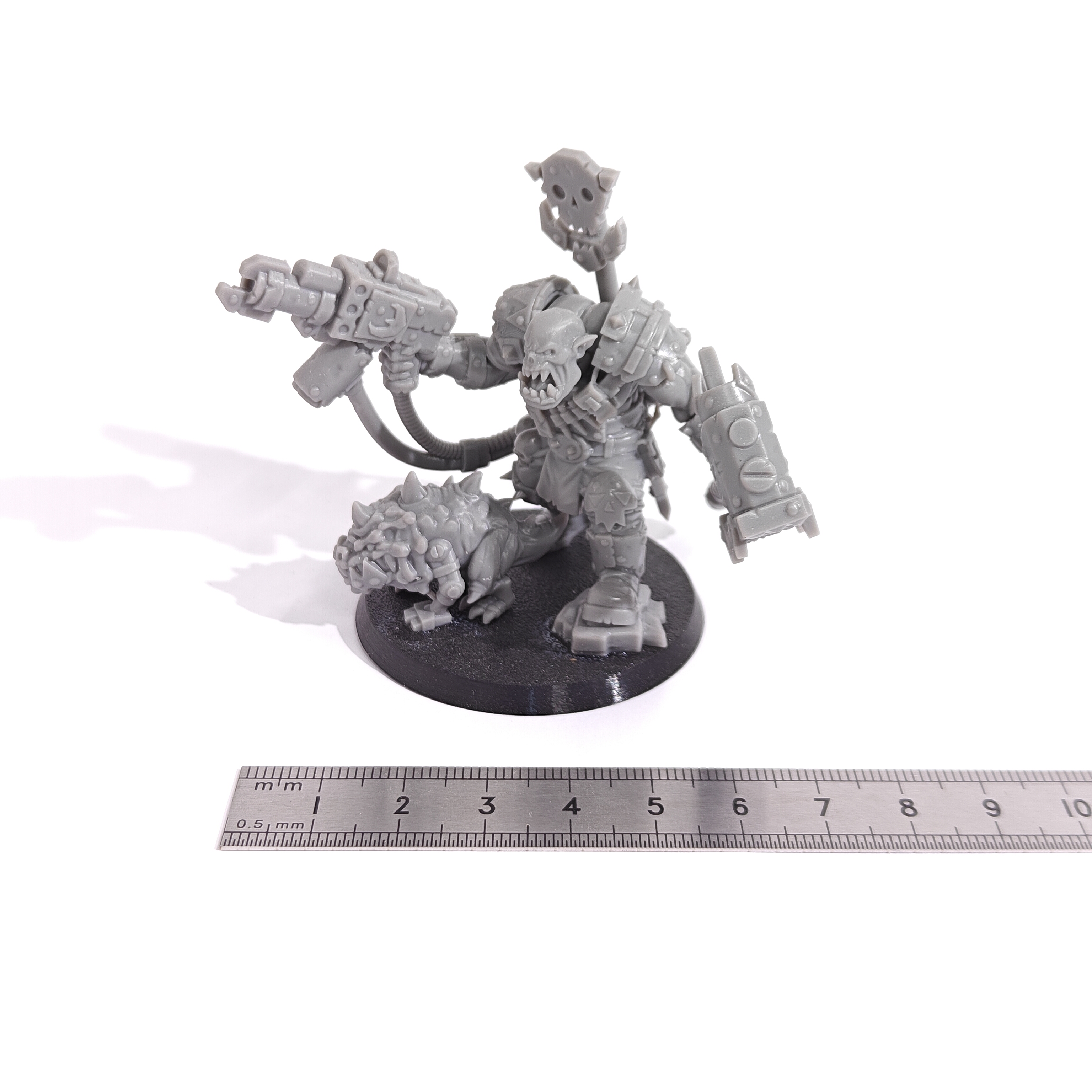 Garage Kits Table Top Miniatur - đánh giá và giá Model Kit Walmart