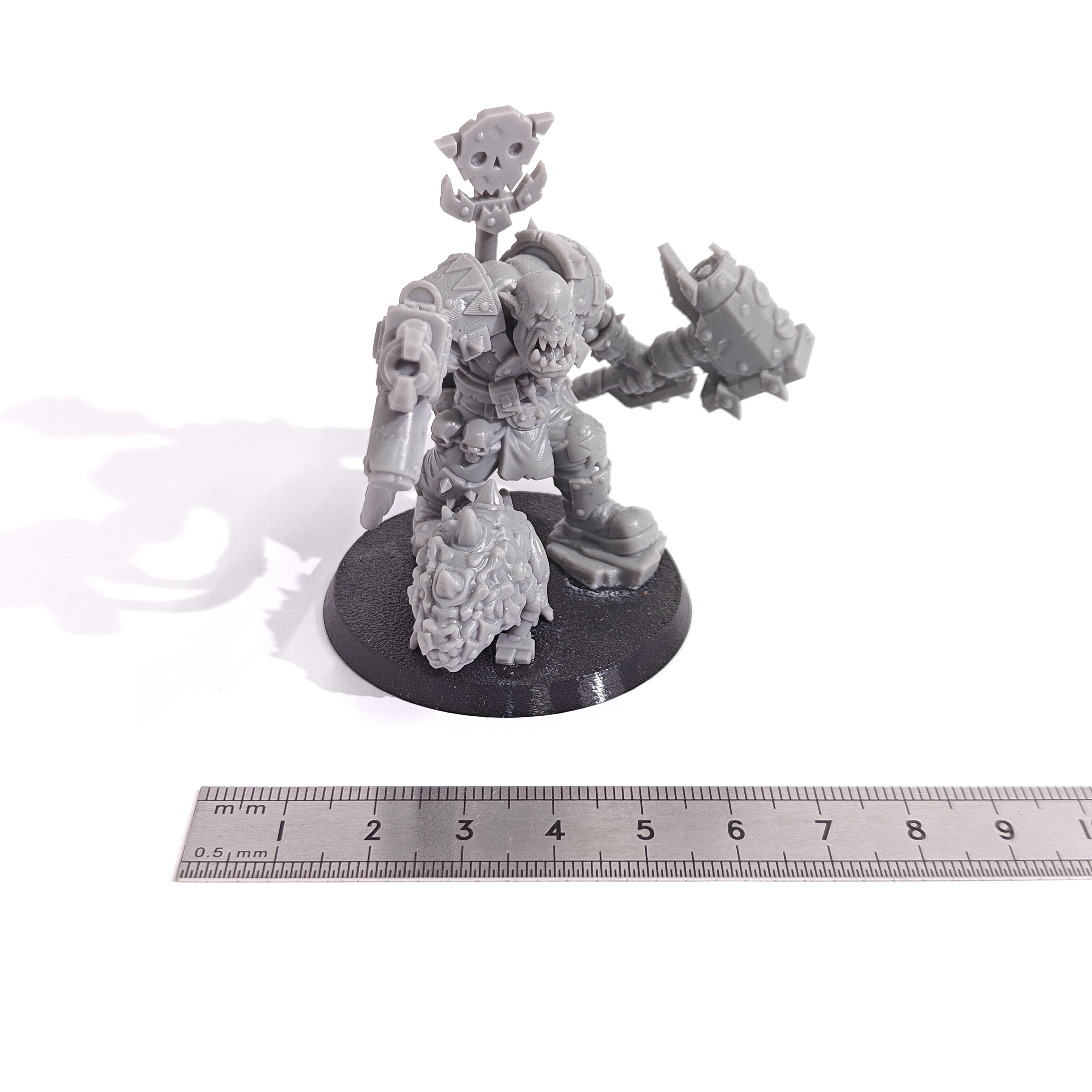 Garage Kits Table Top Miniatur - đánh giá và giá Model Kit Walmart