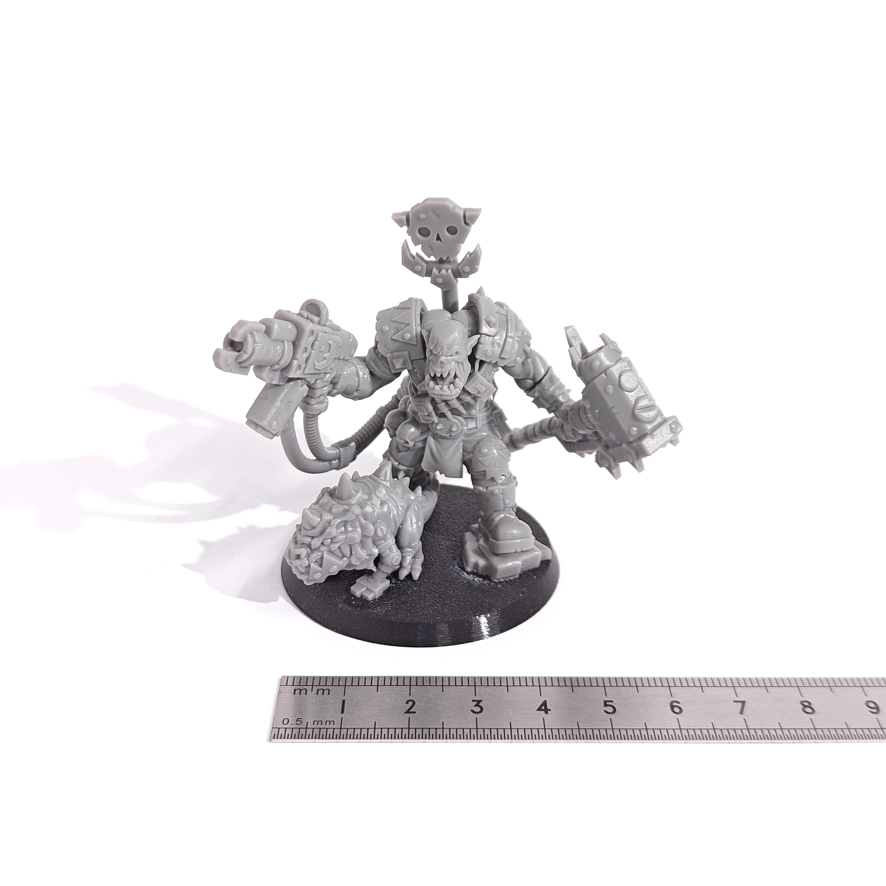Garage Kits Table Top Miniatur - đánh giá và giá Model Kit Walmart