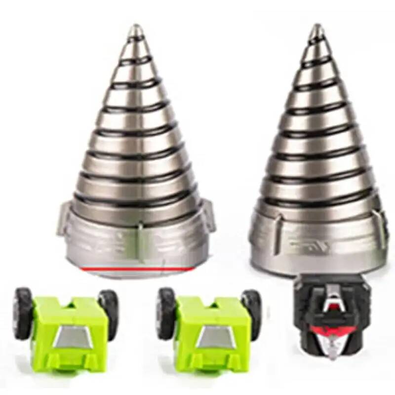 Jinbao Devastator Update Kit P - đánh giá và giá Model Kit Robot