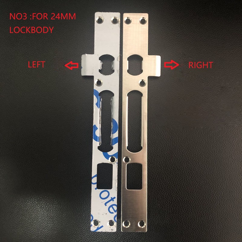 Đồng Hồ Nam Dây Thép Không Gỉ  - đánh giá và giá Panel Line Marker