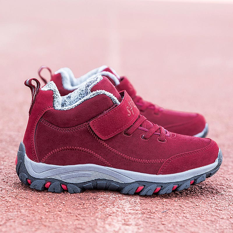 short winter sports shoes for  - đánh giá và giá Model Kit Japan Shop