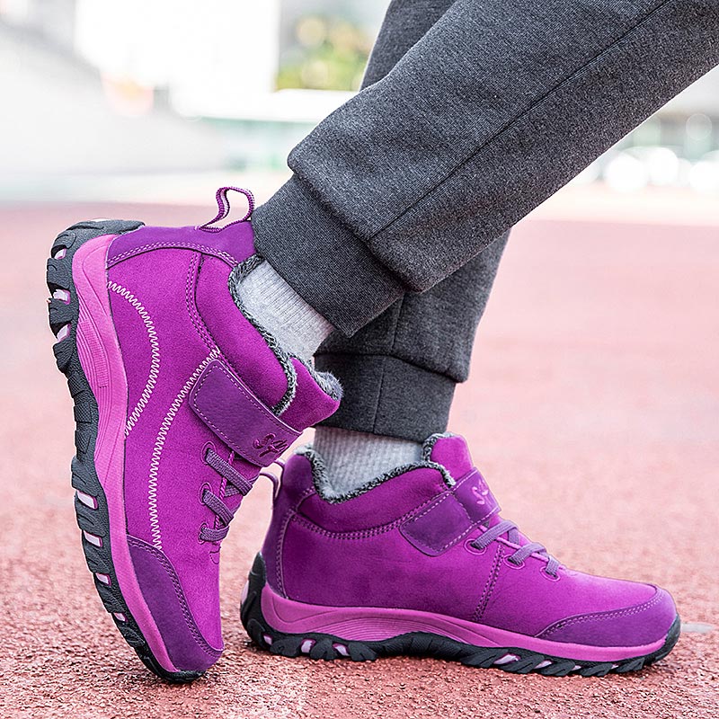 short winter sports shoes for  - đánh giá và giá Model Kit Japan Shop