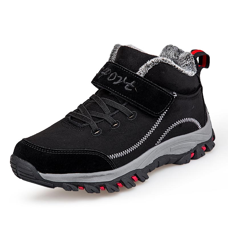 short winter sports shoes for  - đánh giá và giá Model Kit Japan Shop