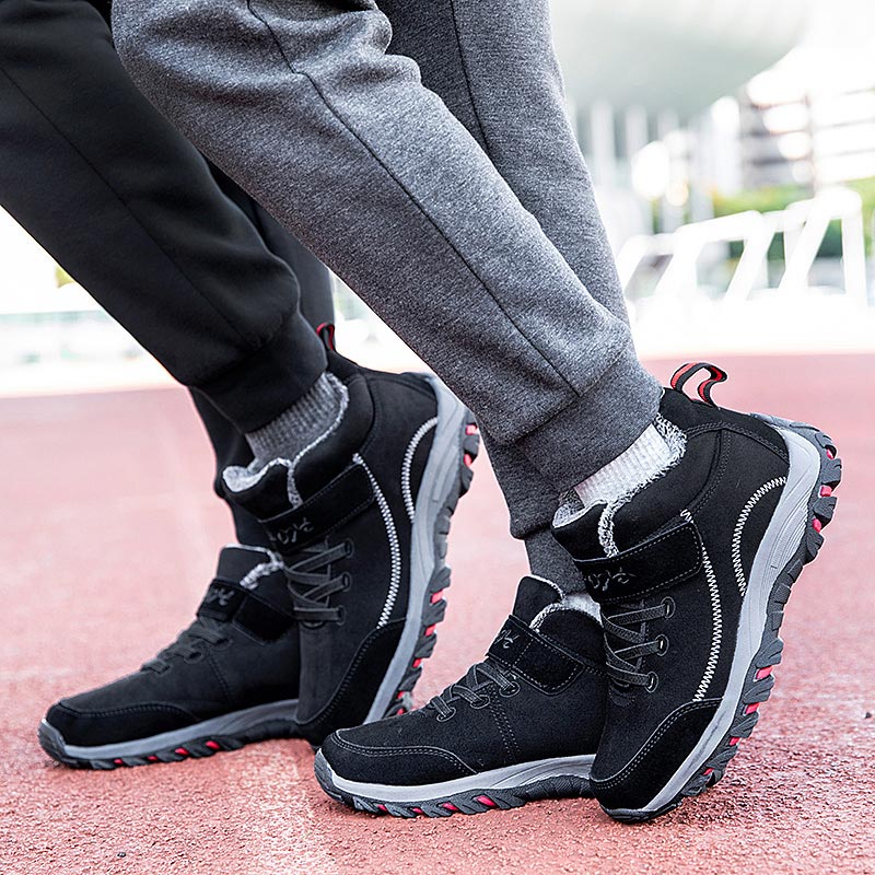 short winter sports shoes for  - đánh giá và giá Model Kit Japan Shop