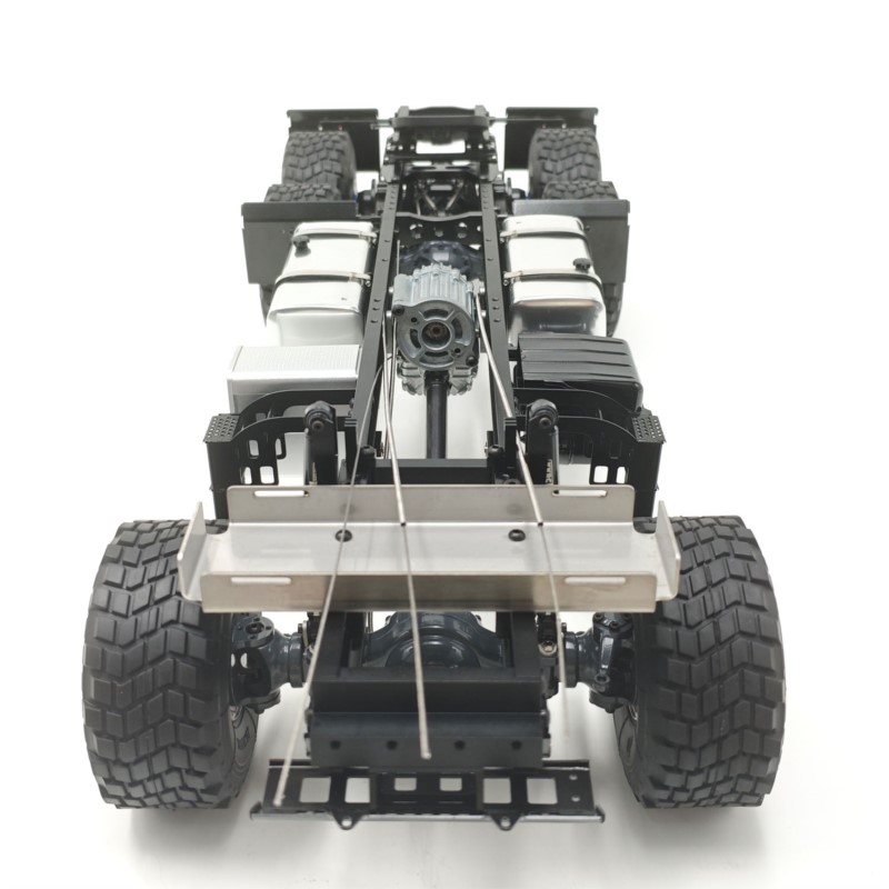 New JDM-218B KIT Radio Control - đánh giá và giá Model Kit Motor