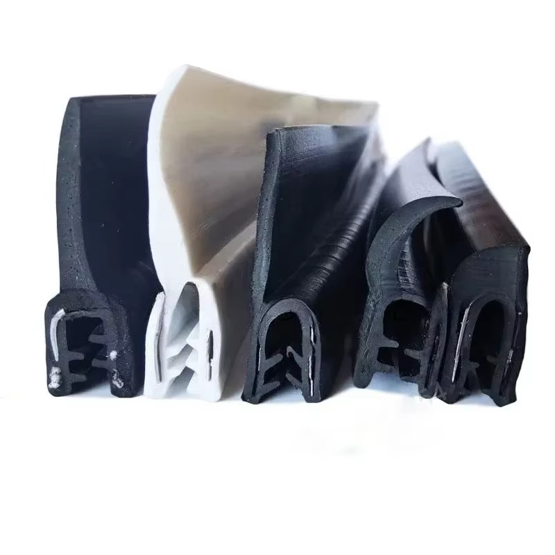 h/F/U Shape Sealing Strip EPDM - đánh giá và giá Panel Line Marker