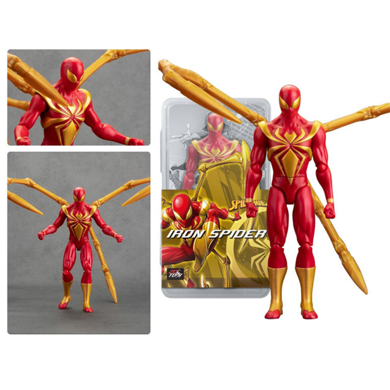 Original 18cm Legend Figurine  - đánh giá và giá Model Kit Thousand Sunny