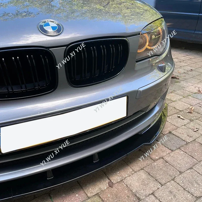 For BMW E81 E82 E87 E88 1 Seri - đánh giá và giá Model Kit Bmw