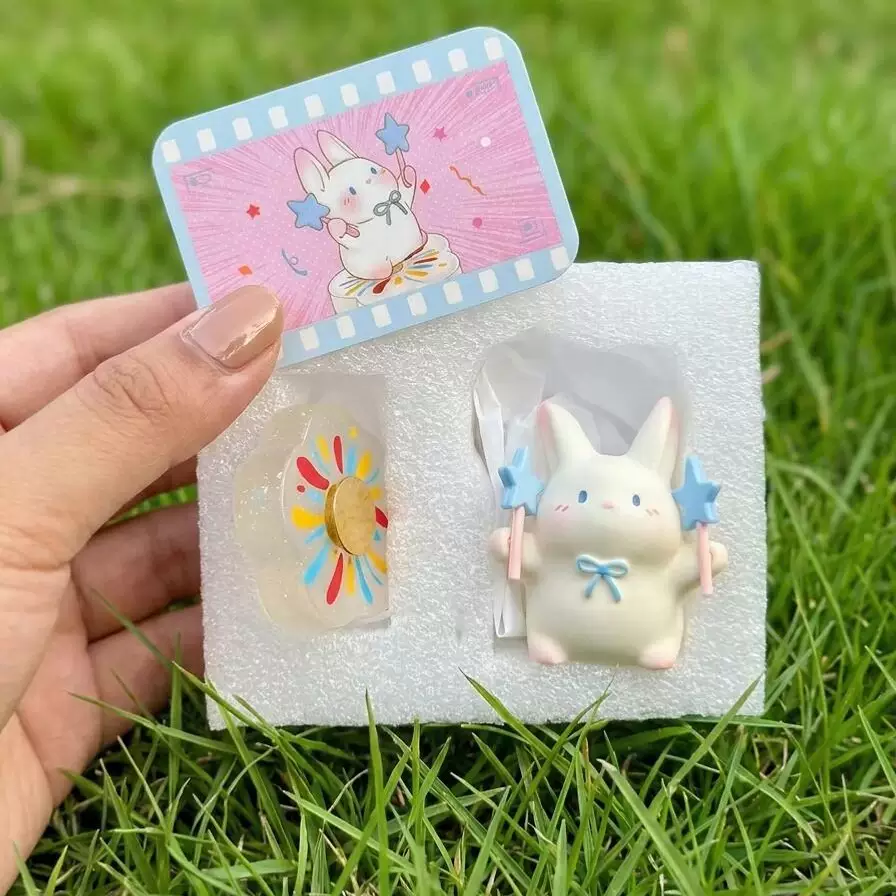 Animal Pai Emotion Freeze-Fram - đánh giá và giá Frame Model Kit